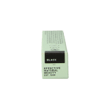 Borlind Mascara natural curl black - Afbeelding 2