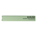 Borlind Mascara natural curl brown