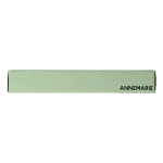 Borlind Mascara natural curl brown - Afbeelding 4