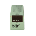 Borlind Mascara natural curl brown - Afbeelding 5