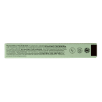 Borlind Mascara natural curl brown - Afbeelding 3