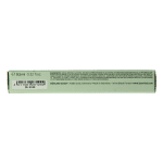 Borlind Mascara natural curl brown - Afbeelding 2