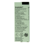 Borlind Eyelash serum lash creator - Afbeelding 3