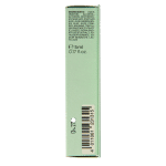 Borlind Eyelash serum lash creator - Afbeelding 2