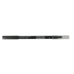 Borlind Eyeliner pencil black