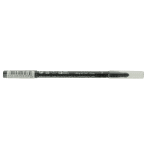 Borlind Eyeliner pencil black - Afbeelding 2