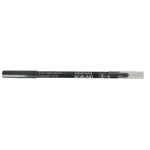 Borlind Eyeliner pencil graphite
