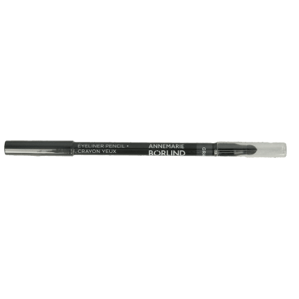 Borlind Eyeliner pencil graphite