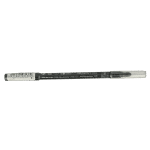 Borlind Eyeliner pencil graphite - Afbeelding 2