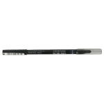 Borlind Eyeliner pencil marine blue