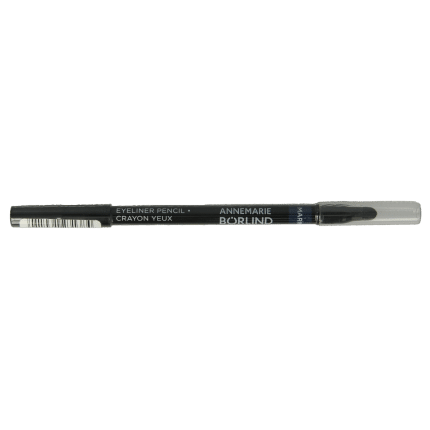 Borlind Eyeliner pencil marine blue