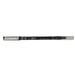 Borlind Eyeliner pencil marine blue - Afbeelding 2