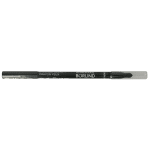 Borlind Eyeliner pencil dark green