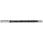 Borlind Eyeliner pencil dark green - Afbeelding 2