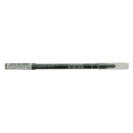 Borlind Eyeliner pencil violet black