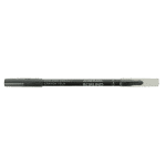 Borlind Eyeliner pencil black brown