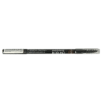 Borlind Eyebrow crayon brown pearl