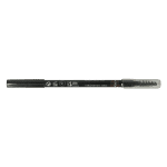 Borlind Eyebrow crayon brown pearl - Afbeelding 2