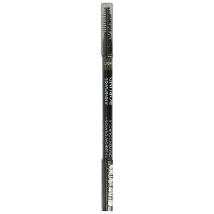 Borlind Eyebrow crayon light stone