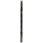 Borlind Eyebrow crayon light stone - Afbeelding 2