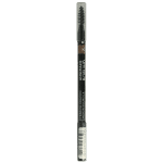 Borlind Eyebrow crayon blonde