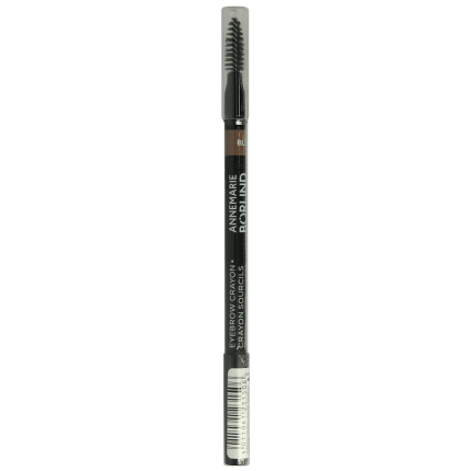 Borlind Eyebrow crayon blonde
