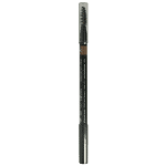 Borlind Eyebrow crayon blonde - Afbeelding 2