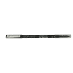 Borlind Eyebrow crayon brown