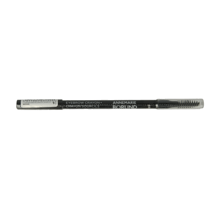 Borlind Eyebrow crayon brown