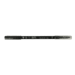 Borlind Eyebrow crayon brown - Afbeelding 2