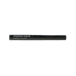 Borlind Eyeliner liquid black