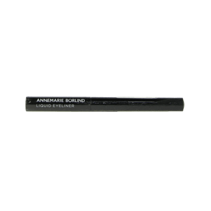 Borlind Eyeliner liquid black