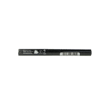 Borlind Eyeliner liquid black - Afbeelding 2