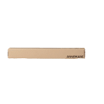 Borlind Concealer light - Afbeelding 4