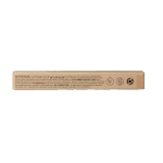 Borlind Concealer light - Afbeelding 3