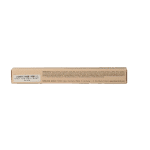Borlind Concealer light - Afbeelding 2