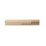 Borlind Concealer beige