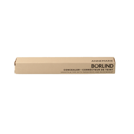 Borlind Concealer beige