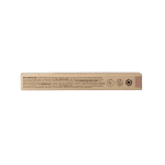 Borlind Concealer beige - Afbeelding 3