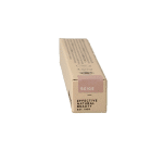 Borlind Concealer beige - Afbeelding 2