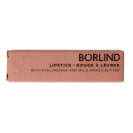 Borlind Lipstick hot pink