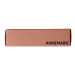 Borlind Lipstick hot pink - Afbeelding 4