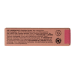Borlind Lipstick hot pink - Afbeelding 3