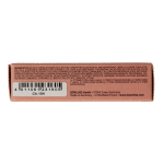 Borlind Lipstick hot pink - Afbeelding 2