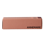 Borlind Lipstick cassis - Afbeelding 4