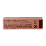 Borlind Lipstick cassis - Afbeelding 3