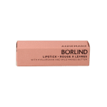 Borlind Lipstick ice rose
