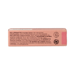 Borlind Lipstick ice rose - Afbeelding 3