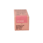 Borlind Lipstick ice rose - Afbeelding 2