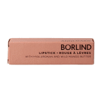 Borlind Lipstick rosewood